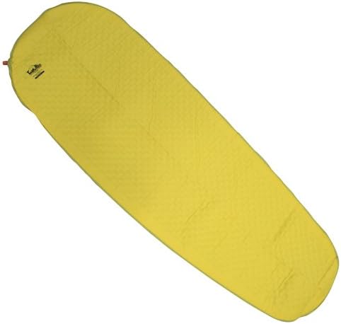 THERMA-REST　40th Anniversary Edition Therm-A-Rest 40th Anniversary Edition - Women's Review | Tested